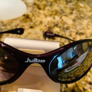 Kids Sunglasses Worn Once, Like Brand New